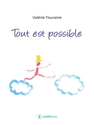 cover image of Tout est possible